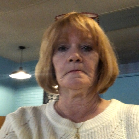 adeledavid